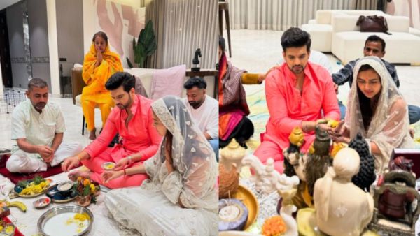 tejasswi Prakash tejasswi Prakash