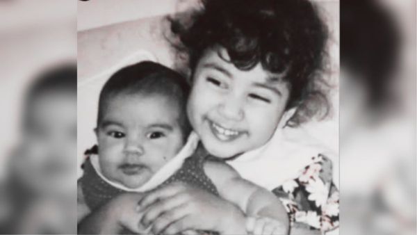 Khushi Kapoor Khushi Kapoor