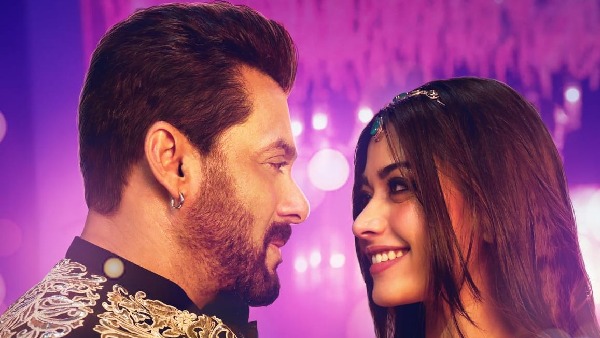 salman khan sikandar