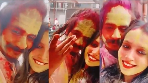 meerut trending news