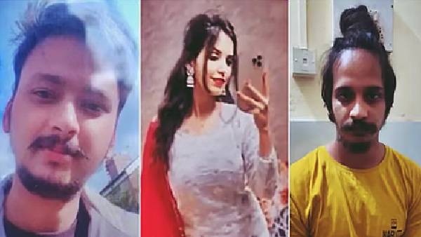 meerut trending news