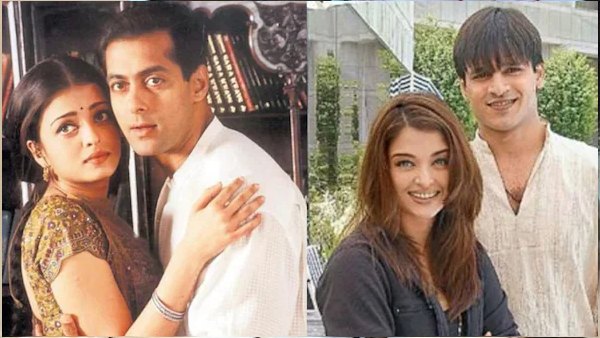 Vivek Oberoi salman khan Aishwarya rai Vivek Oberoi salman khan Aishwarya rai