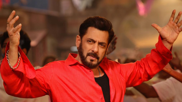 sikandar salman khan