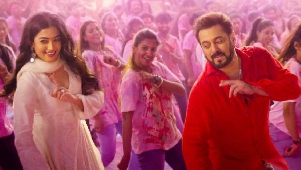 sikandar salman khan