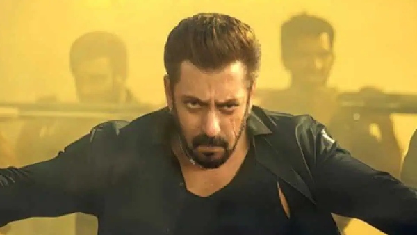 salman khan Lawrence Bishnoi