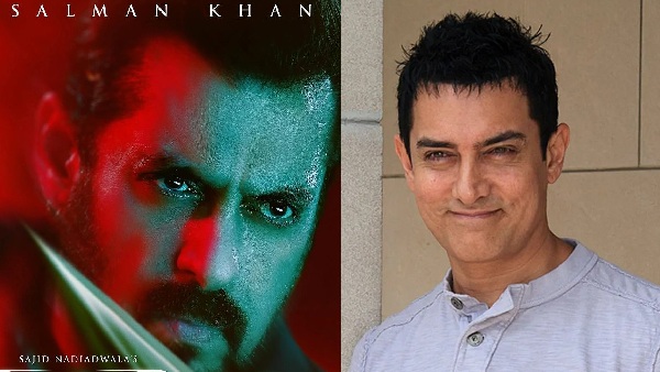 aamir khan salman khan sikandar