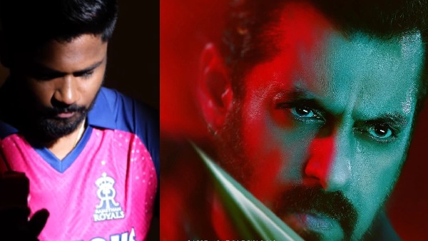 salman khan sikandar