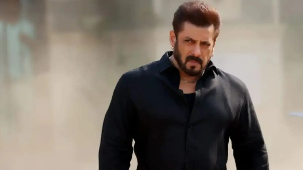 sikandar salman khan