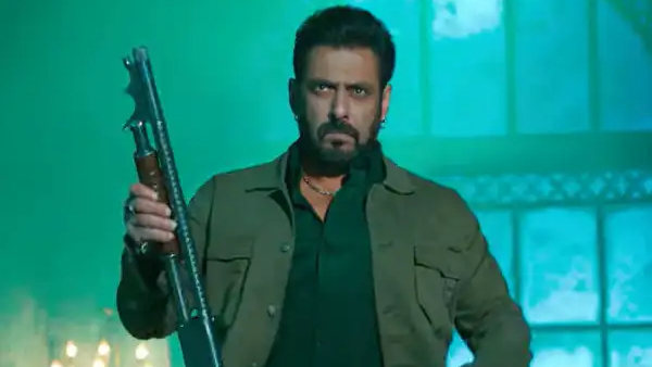salman khan sikandar