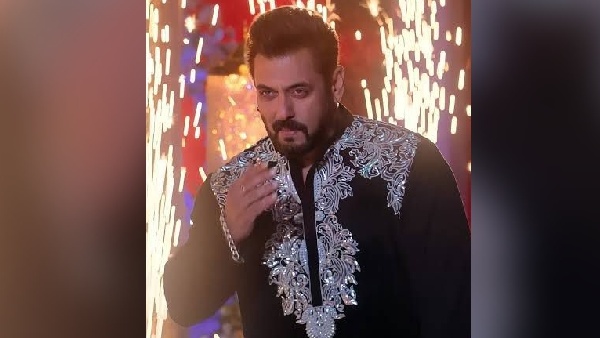 salman khan sikandar
