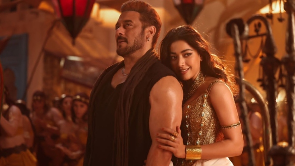 salman khan sikandar