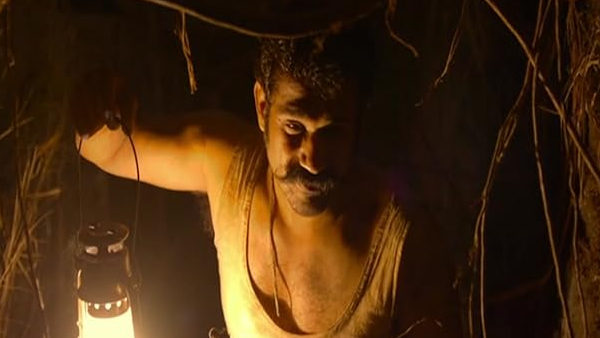 sohum shah sohum shah