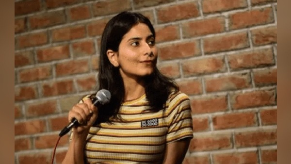 swati Sachdeva