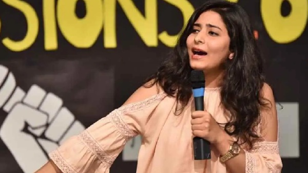 swati Sachdeva
