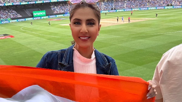 yuzvendra chahal dhanashree verma