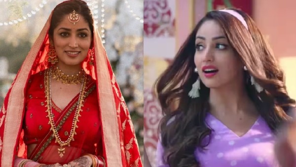 yami gautam yami gautam