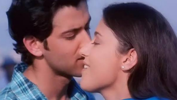 Shabana Raza Shabana Raza