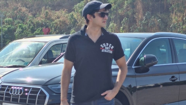 Romiit Raaj Shilpa Shinde Marriage Broke