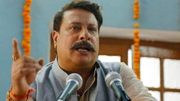 Tigmanshu Dhulia Tigmanshu Dhulia