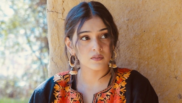 RJ Mahvash