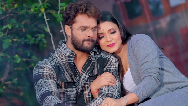 Bhojpuri Video