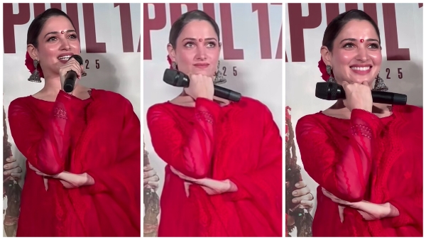 Tamannaah Bhatia Tamannaah Bhatia