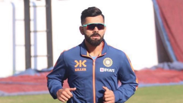 Virat Kohli Earning Effects After Delete Ad Posts