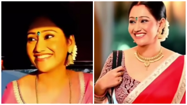 Taarak Mehta Ka Ooltah Chashmah