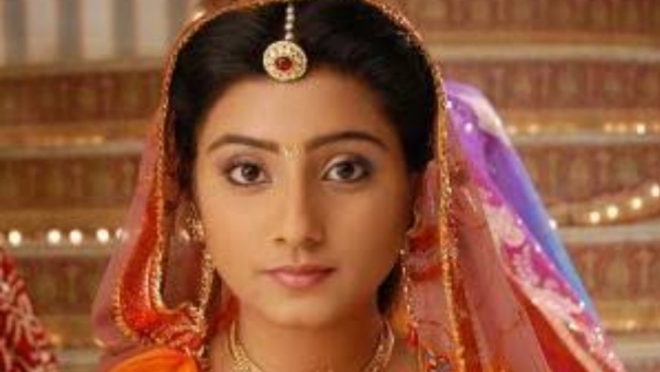 Neha Marda Comeback After 13 Years
