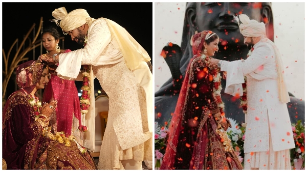 Poonam Dubey Poonam Dubey