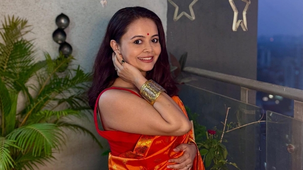 Devoleena Bhattacharjee Blast Over Pahalgam Terror Attacker