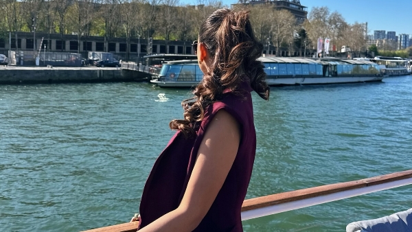 Krystal Dsouza On Her Wedding Plans