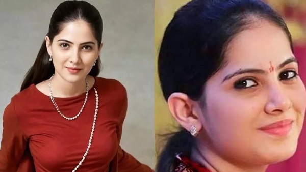 jaya kishori