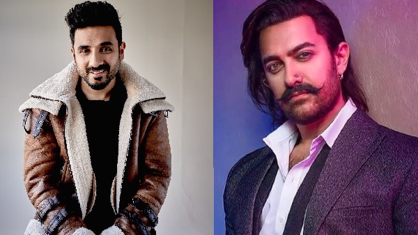 aamir khan Hrithik roshan