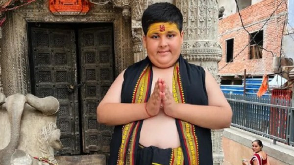 Abhinav arora Abhinav arora