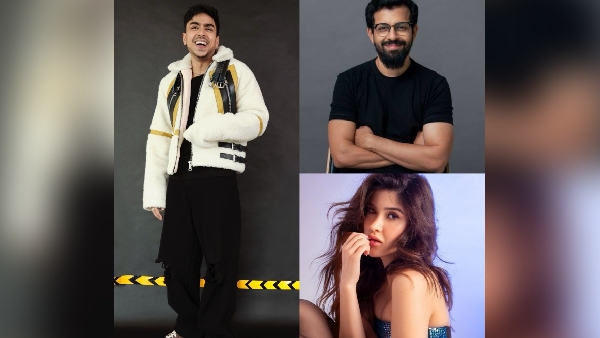 adarsh gaurav adarsh gaurav