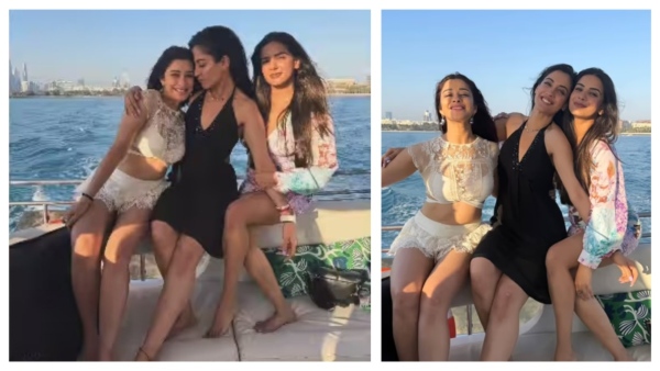 Aditi Sharma Aditi Sharma