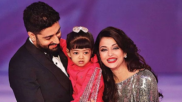 abhishek Bachchan ritesh dekhmukh Aishwarya rai