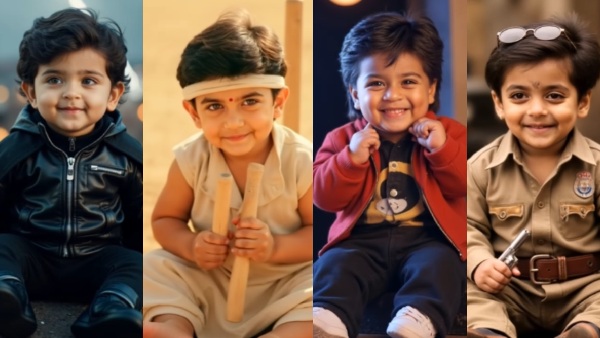 Shahrukh khan aamir khan salman khan