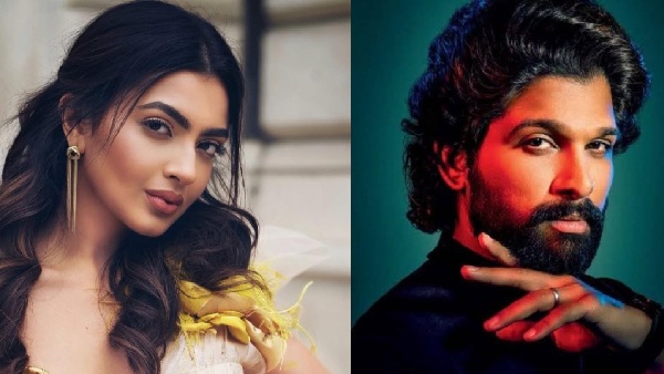 kashika kapoor kashika kapoor