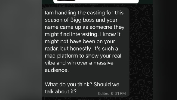 kunal kamra bigg boss kunal kamra bigg boss