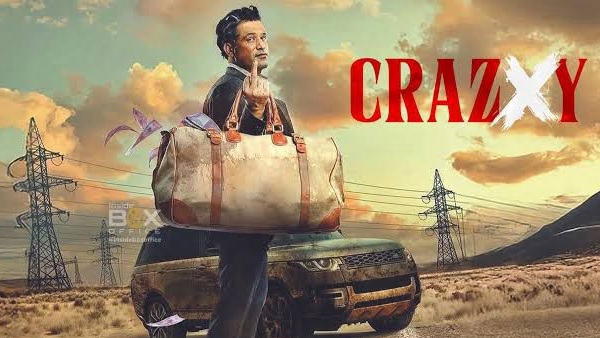 sohum shah sohum shah