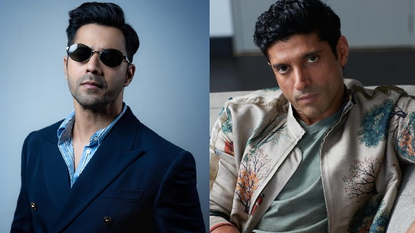 Patriotic Movies in 2025