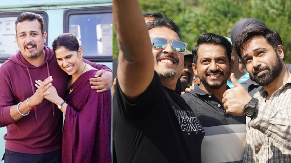 ground zero emraan hashmi ground zero emraan hashmi