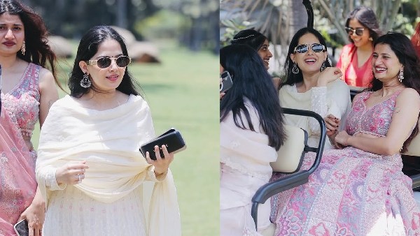jaya kishori