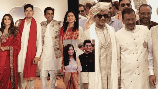 Kumar Vishwas Arvind kejriwal