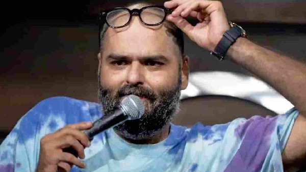 kunal kamra bigg boss kunal kamra bigg boss