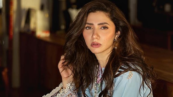 mahirakhan1 1745663919