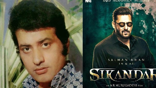 Bollywood live Sikandar manoj kumar