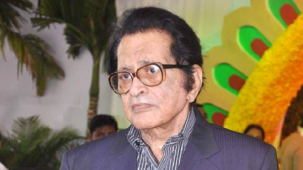 manoj kumar Amitabh Bachchan